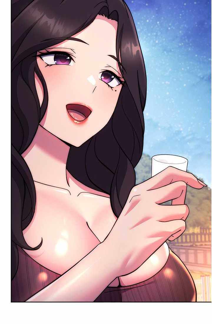 第119张