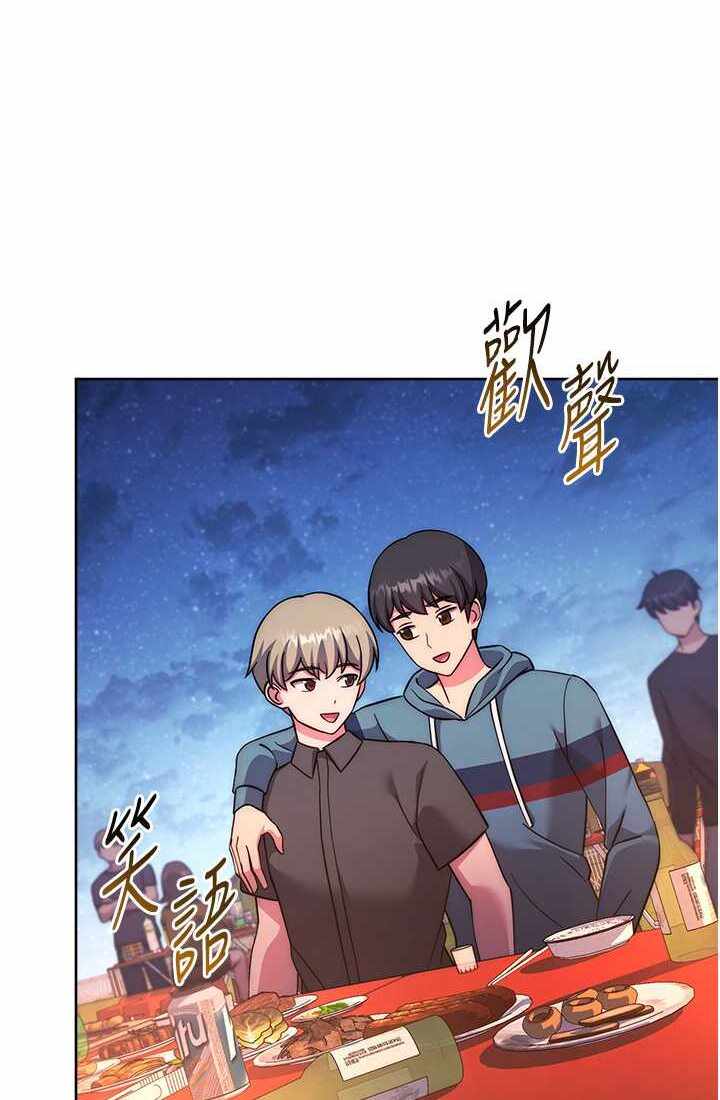 第11张