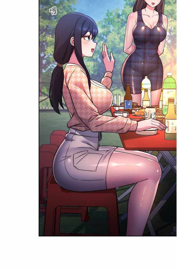 第34张