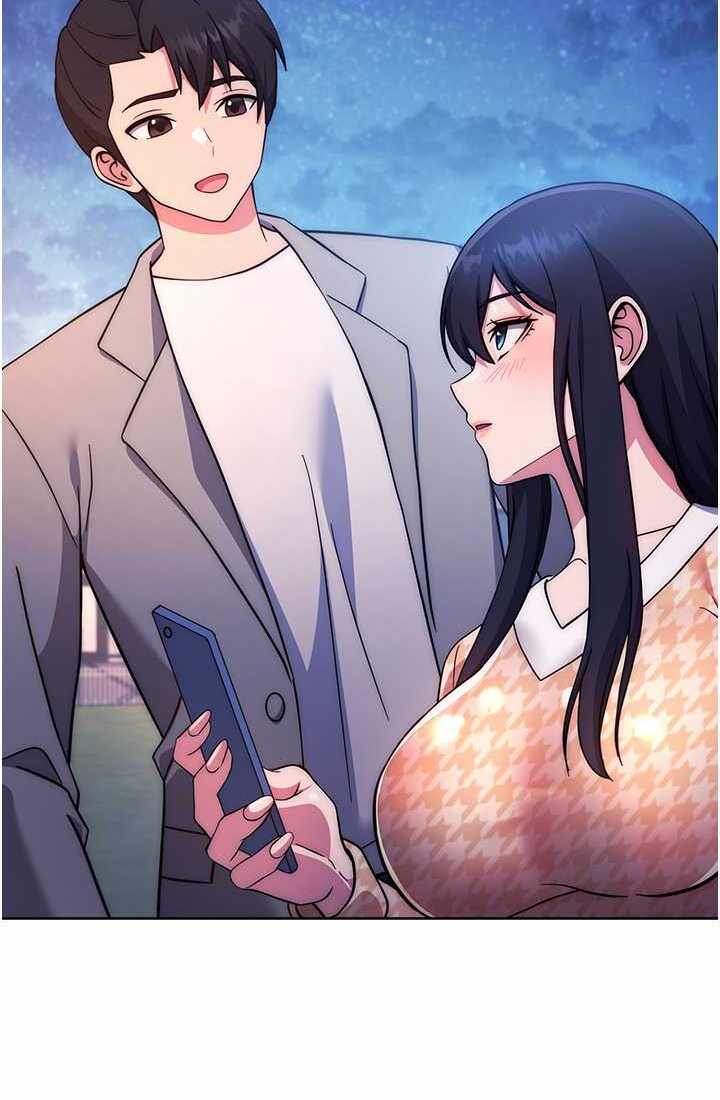第42张