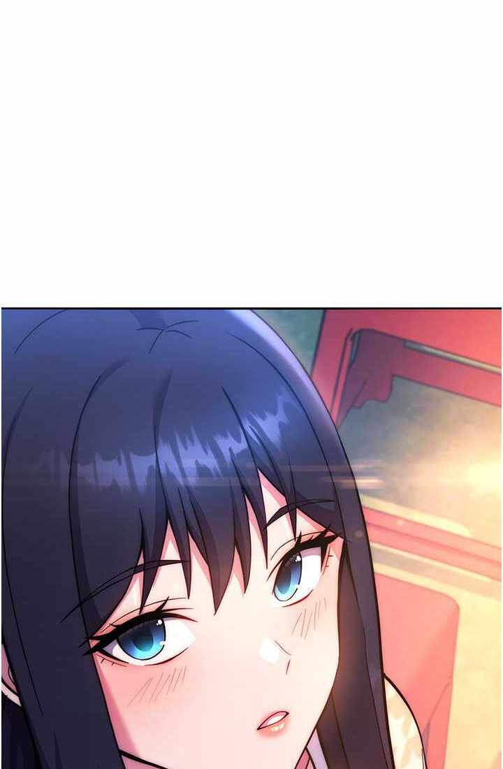 第44张