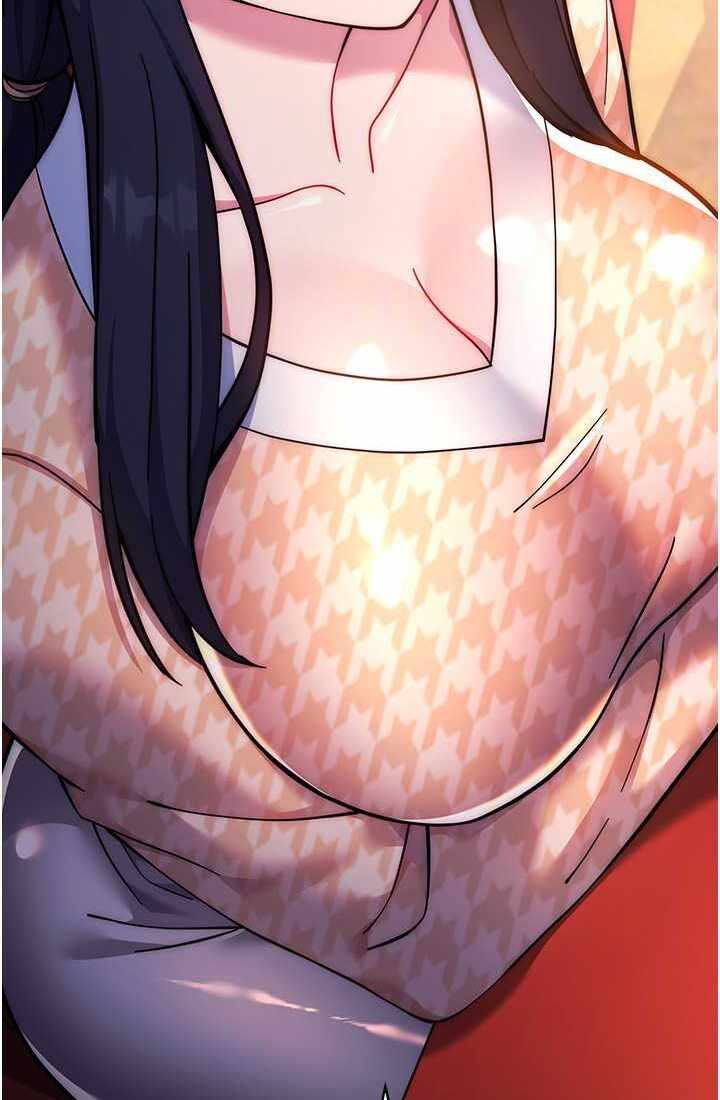 第45张