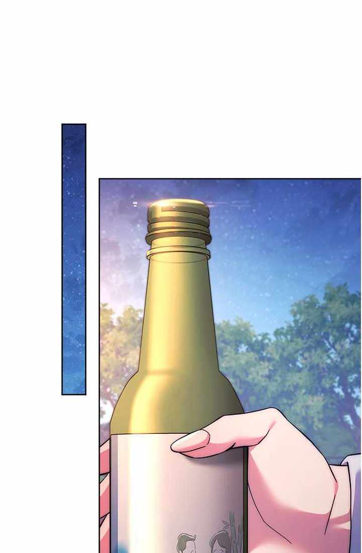 第49张
