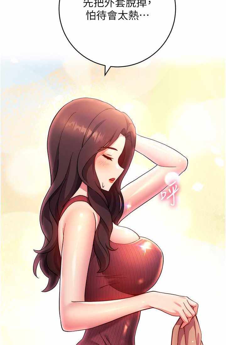 第62张