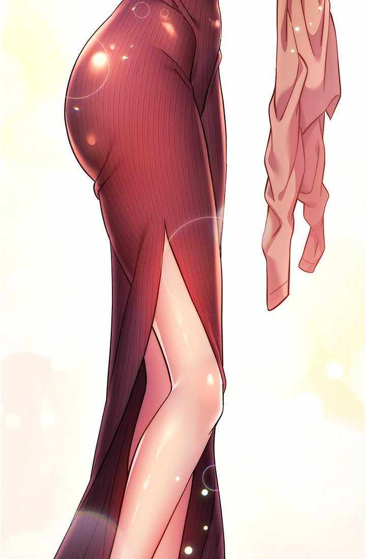 第63张