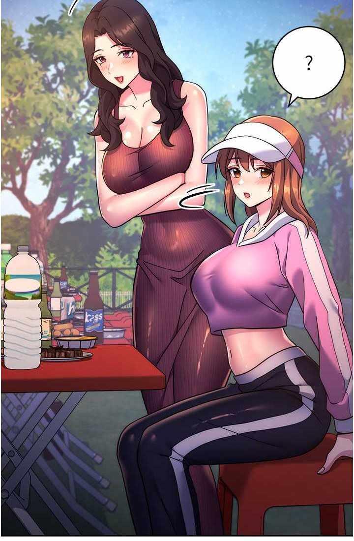 第77张