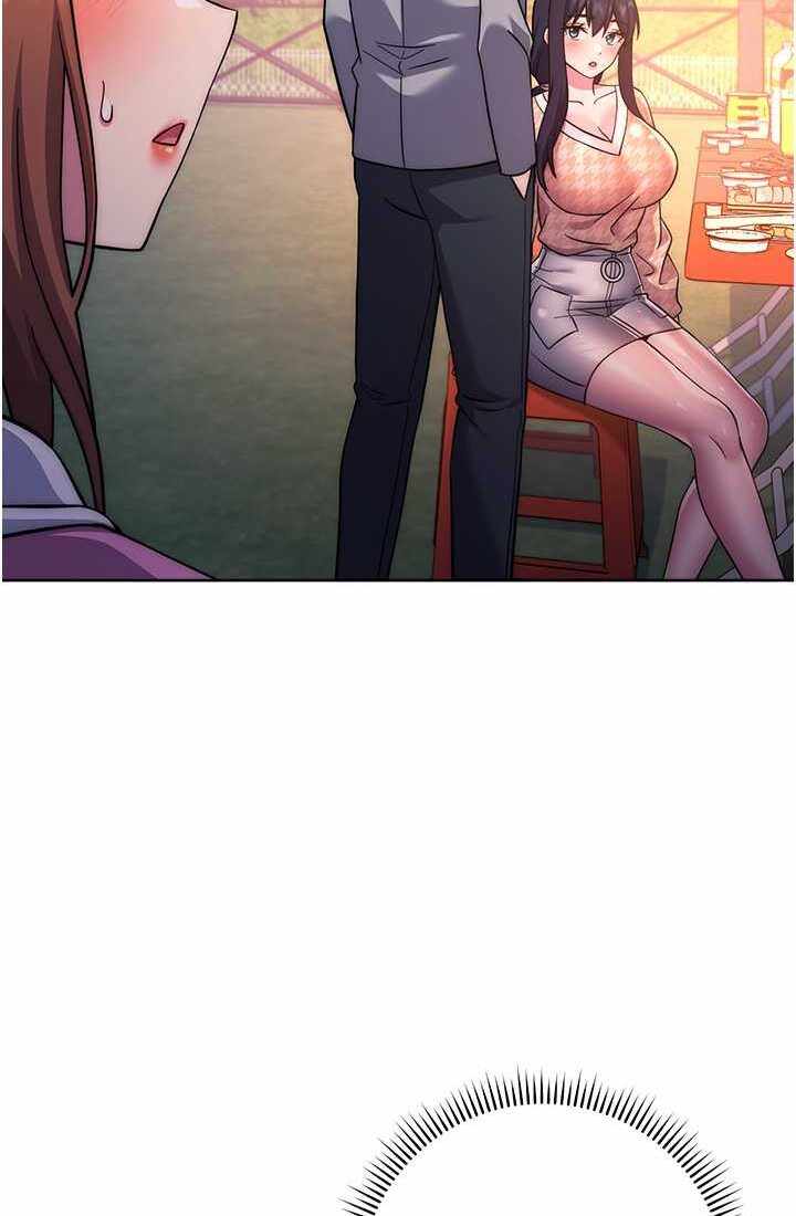 第82张