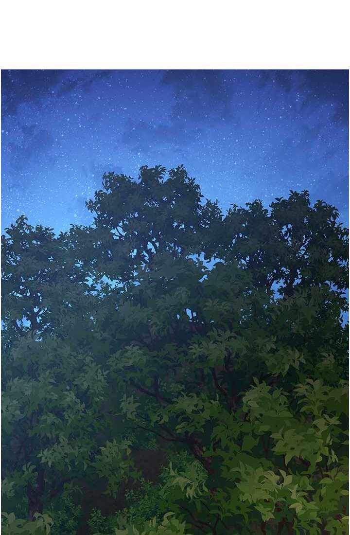 第106张