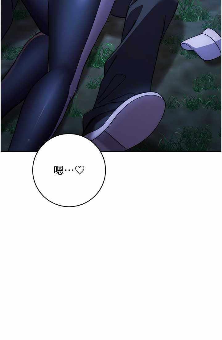 第115张