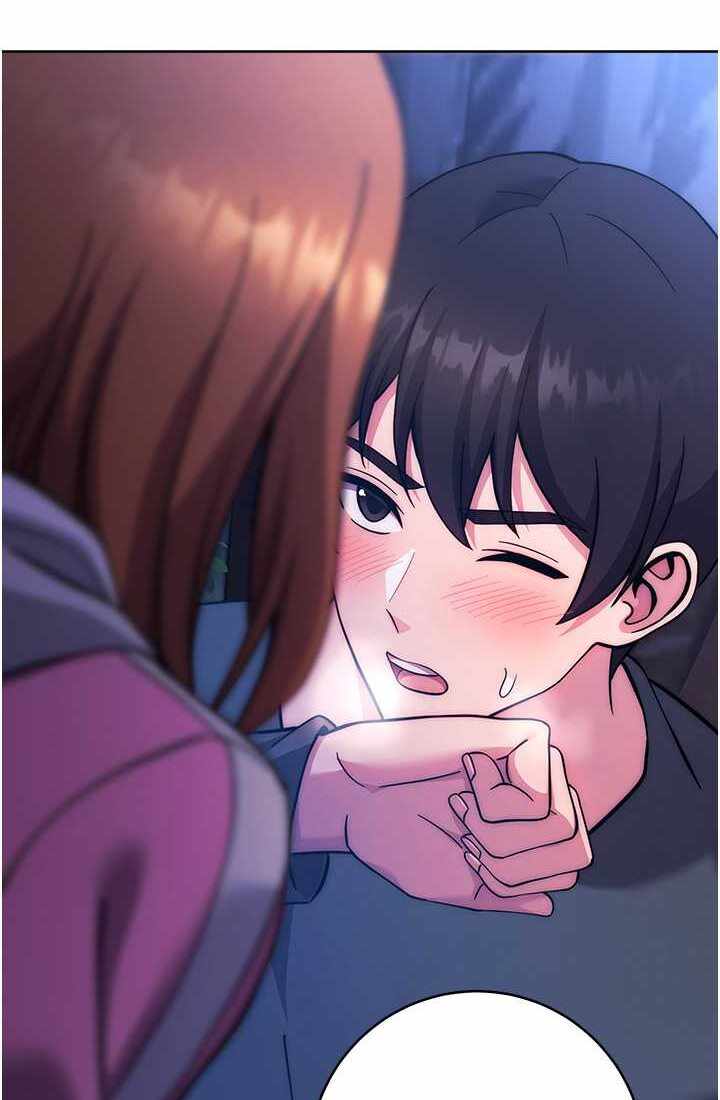 第117张