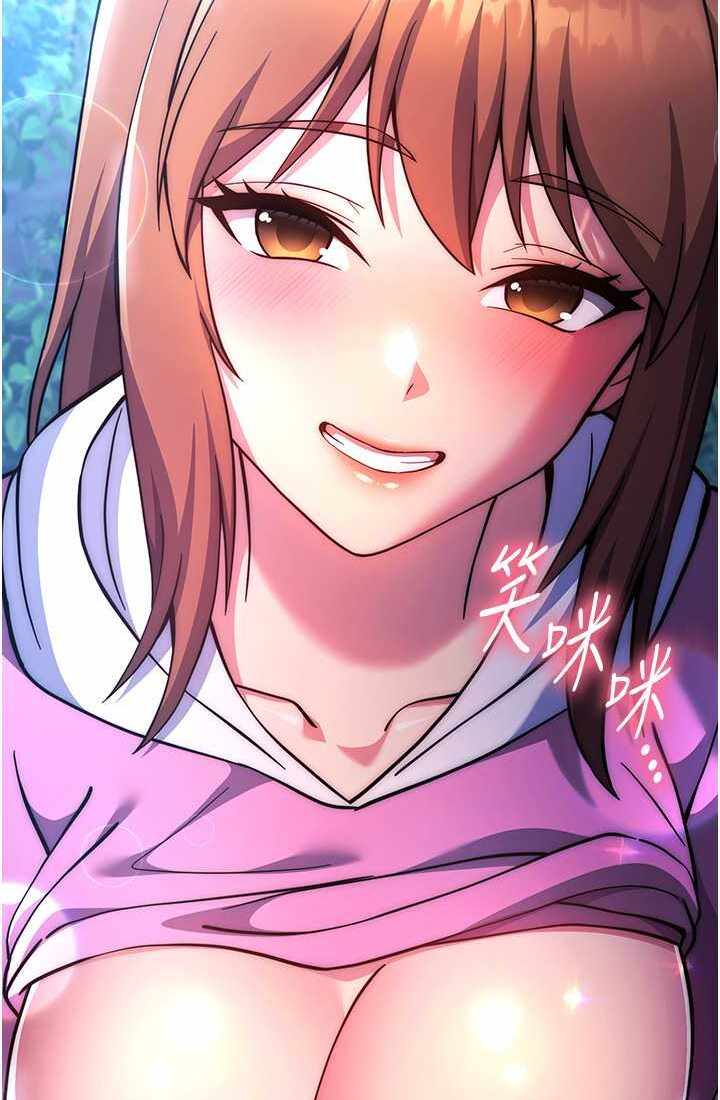 第124张