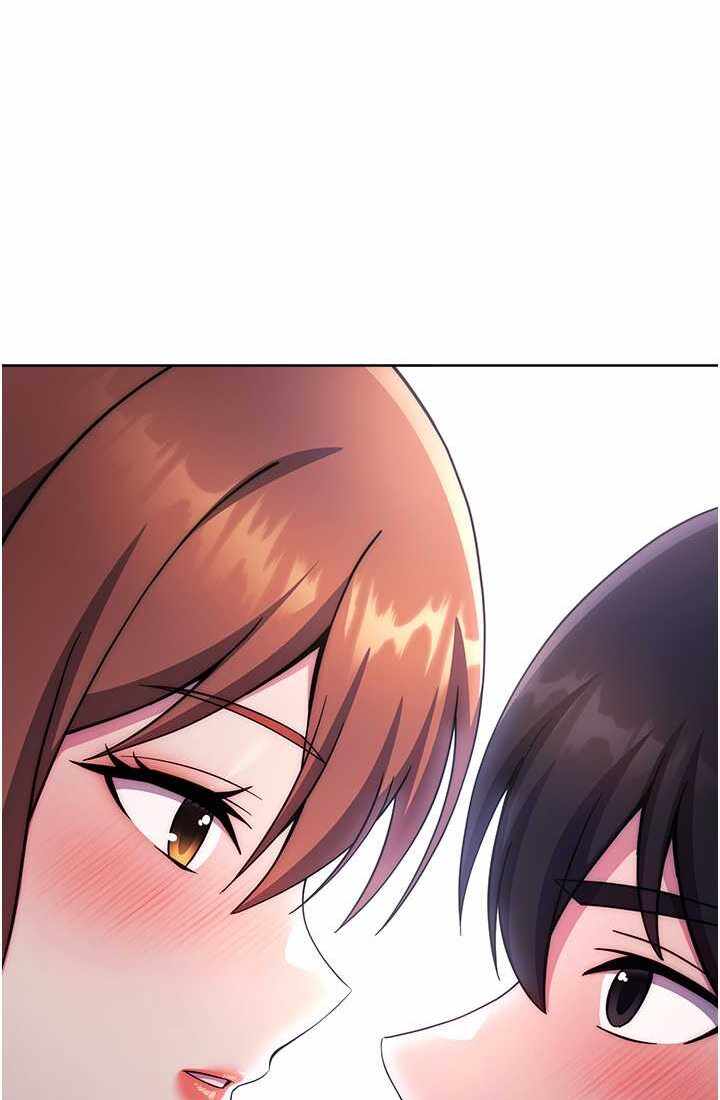 第129张