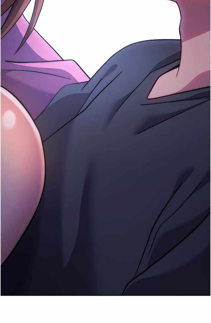 第134张
