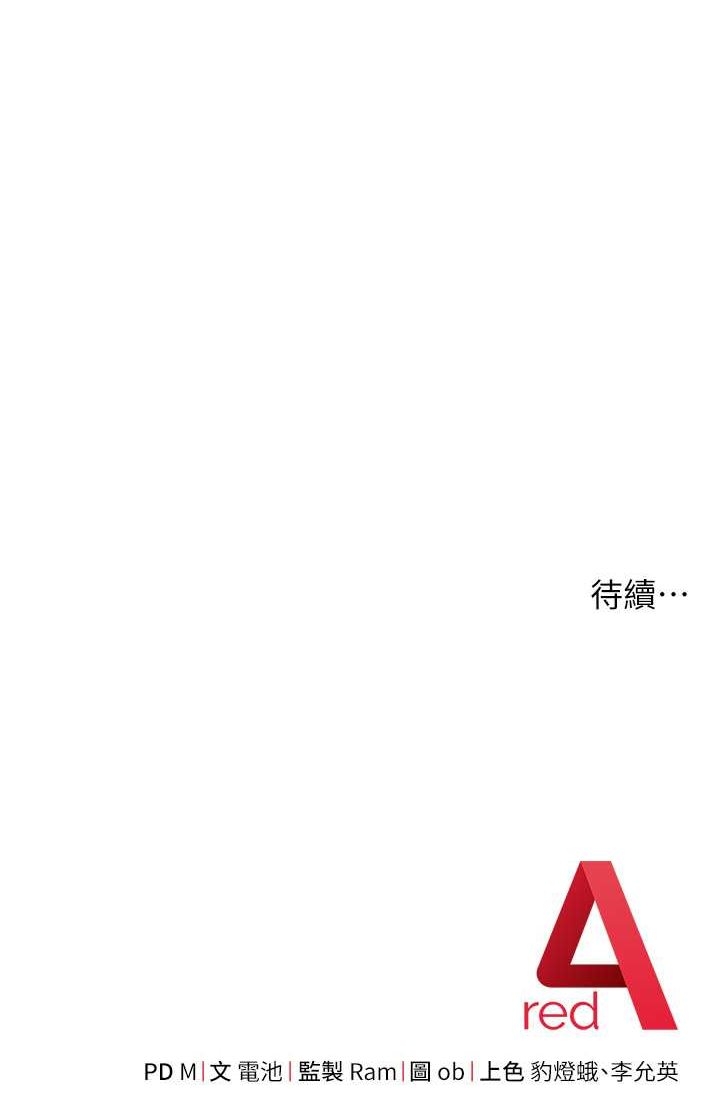 第135张