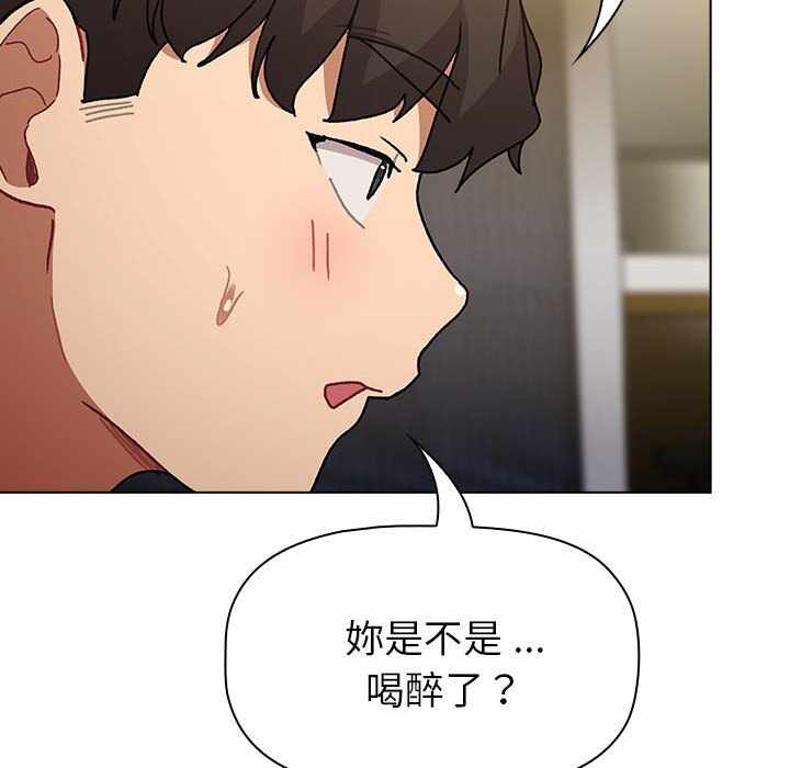 第70张