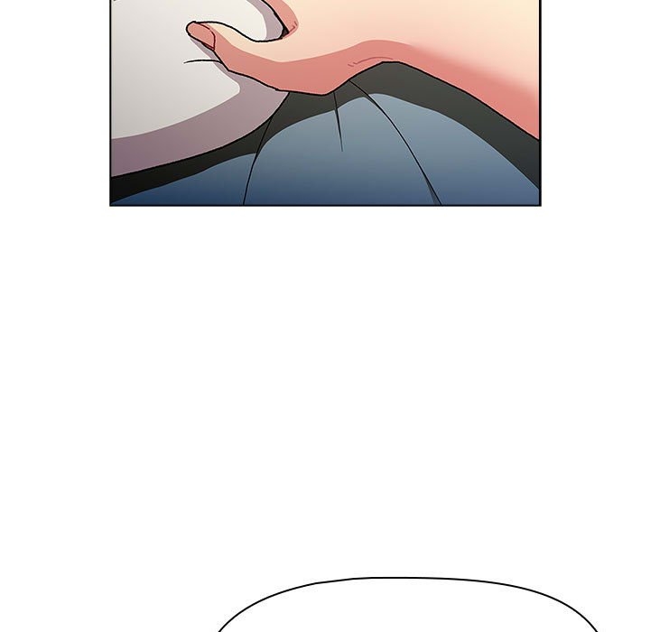 第79张