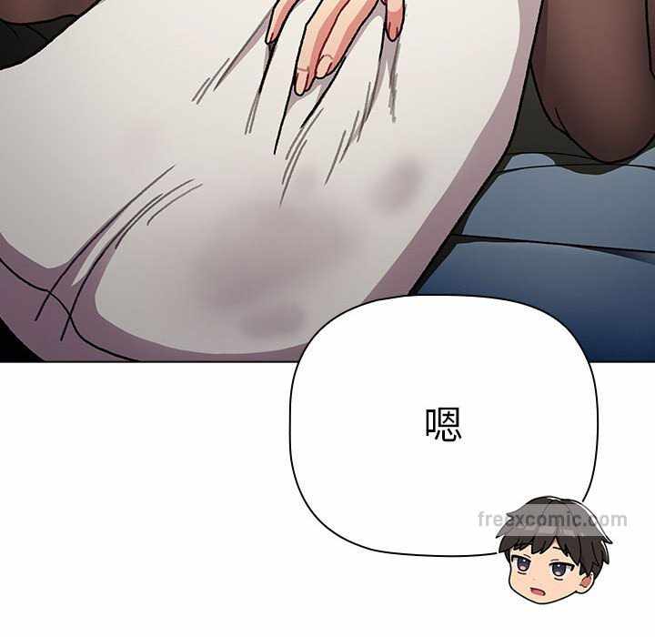 第85张