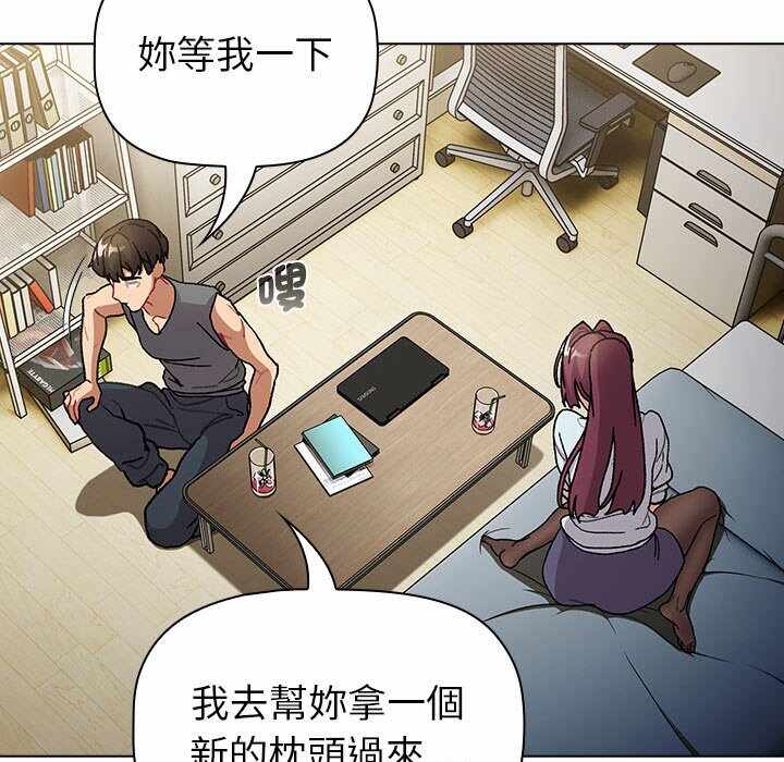第92张