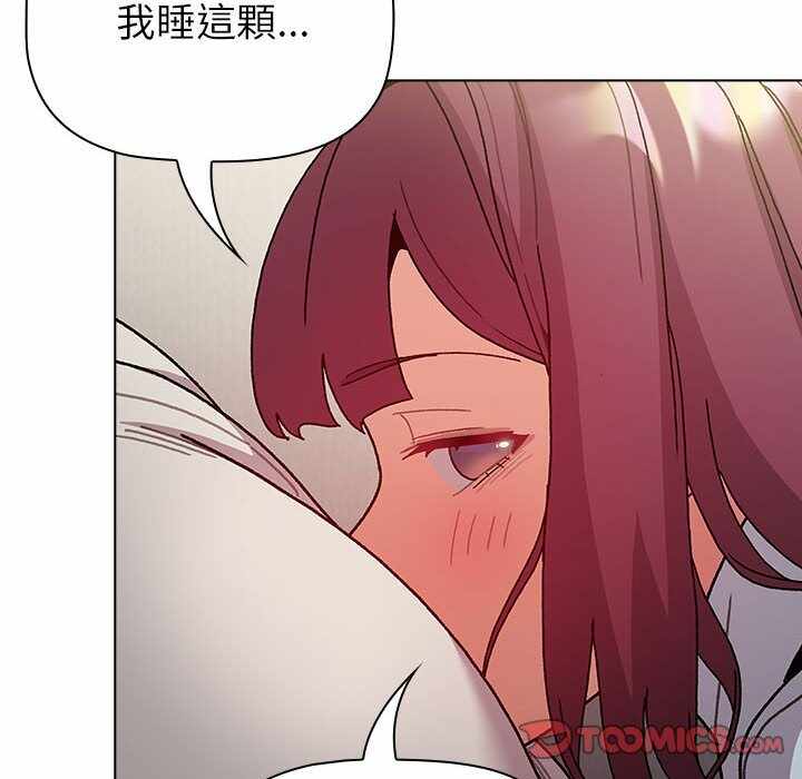 第102张