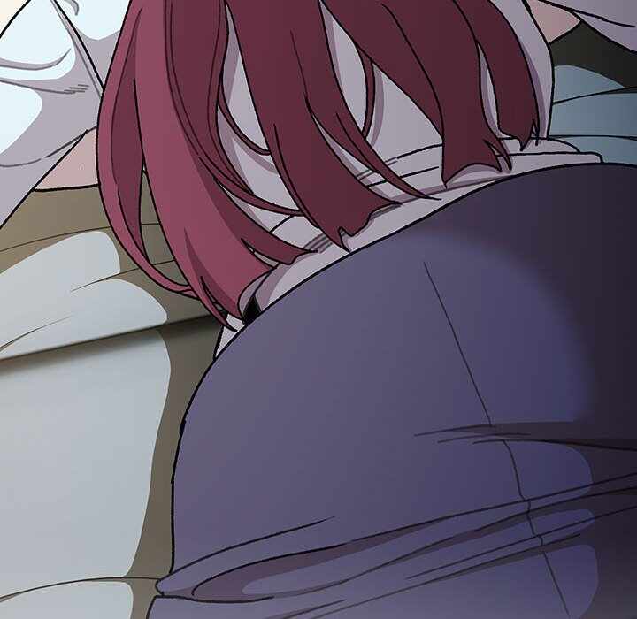 第110张