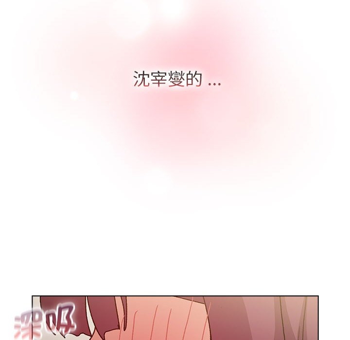 第114张