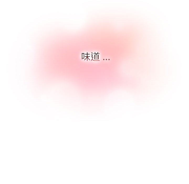 第117张