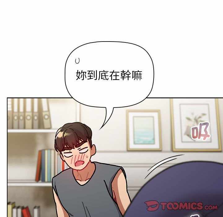 第120张