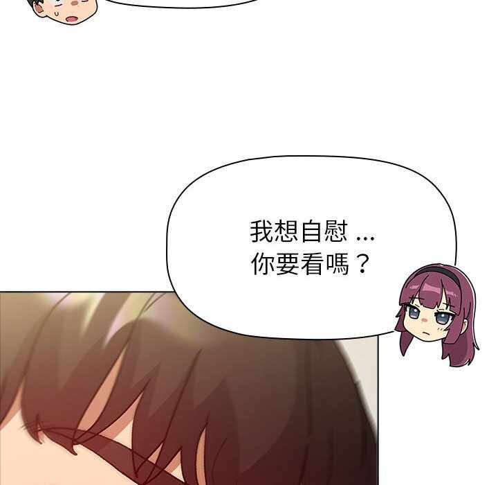第129张