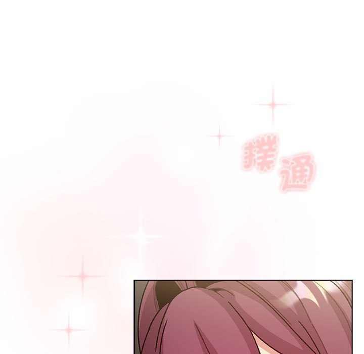 第148张