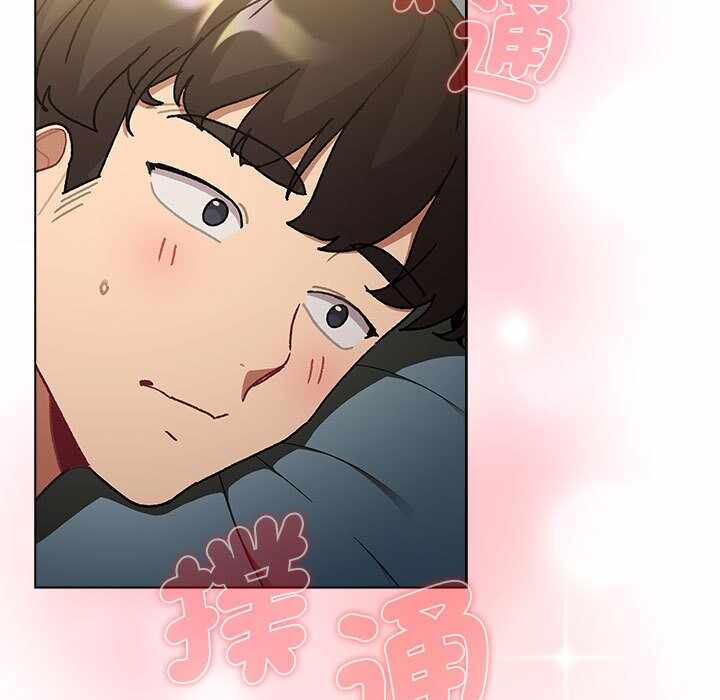 第151张