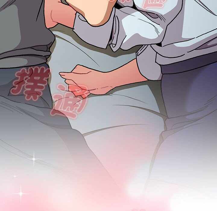 第5张