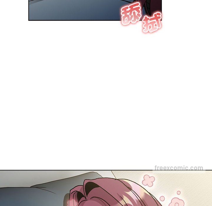第17张