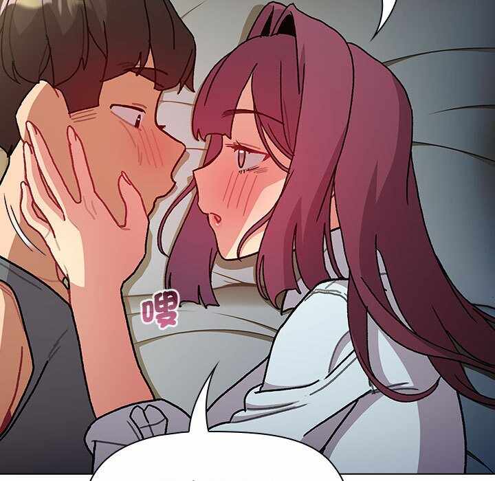 第35张