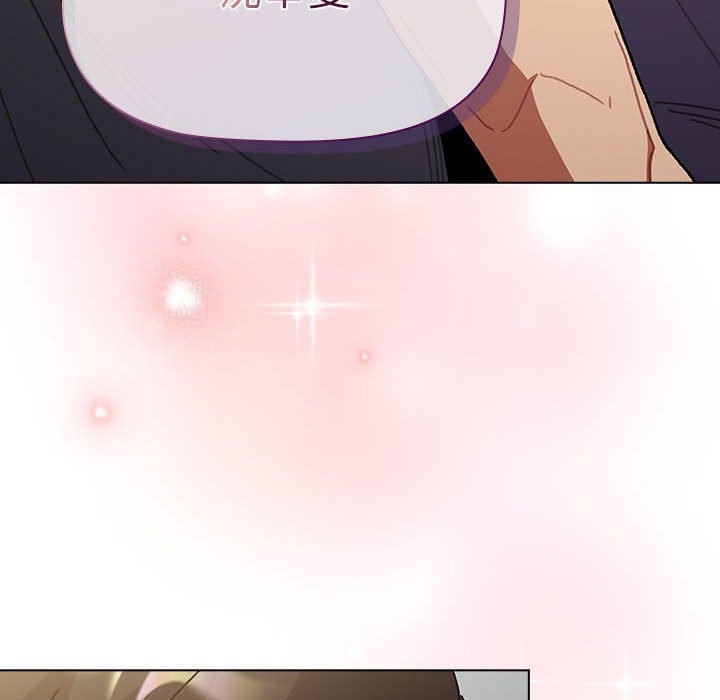 第49张