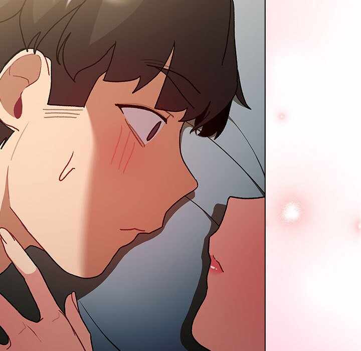 第51张