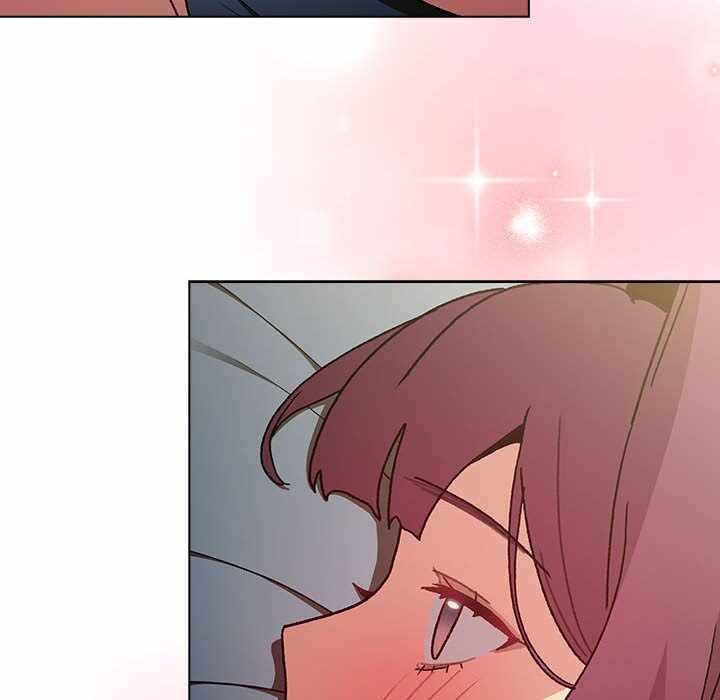 第54张