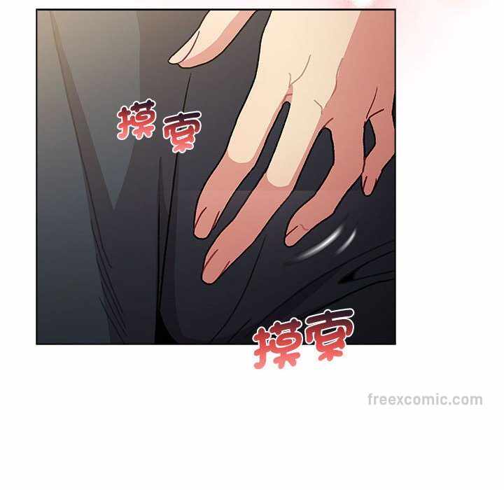 第58张