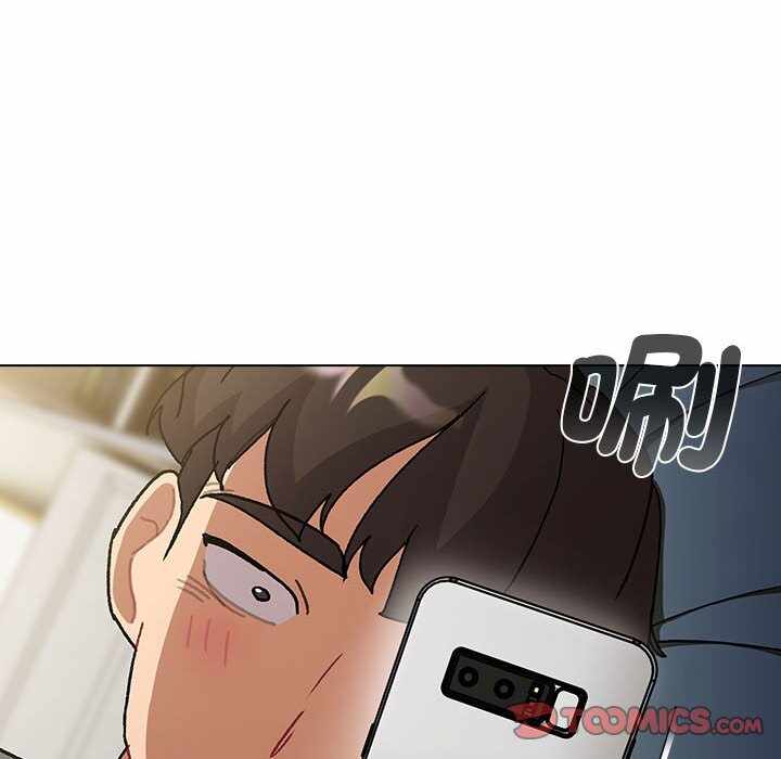 第62张