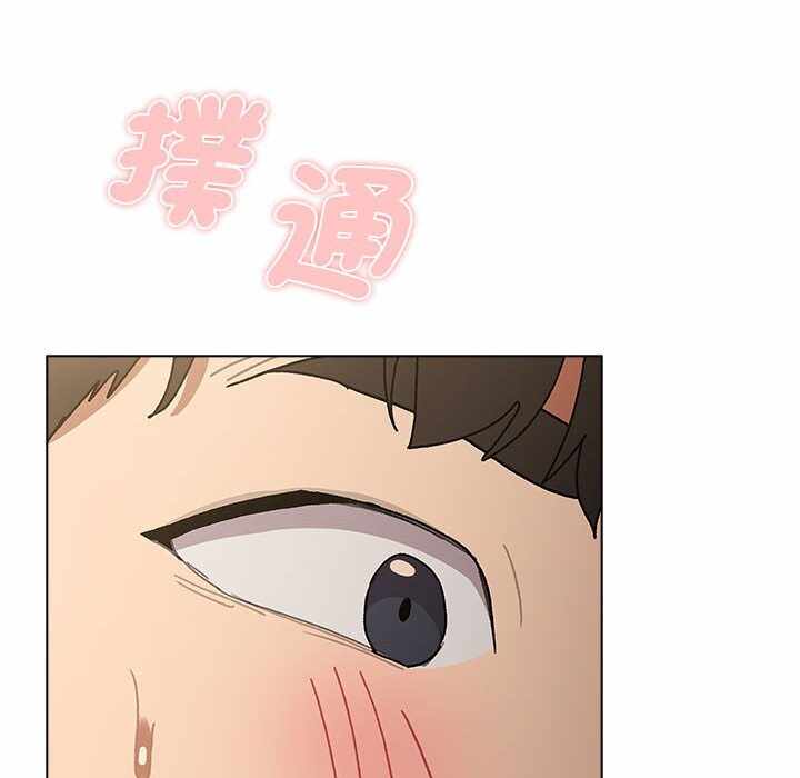 第73张