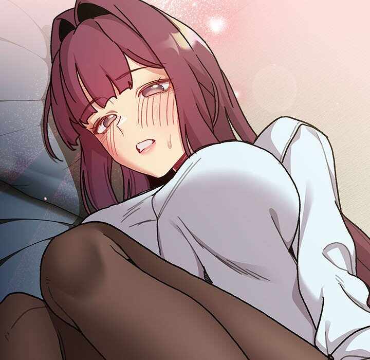 第81张