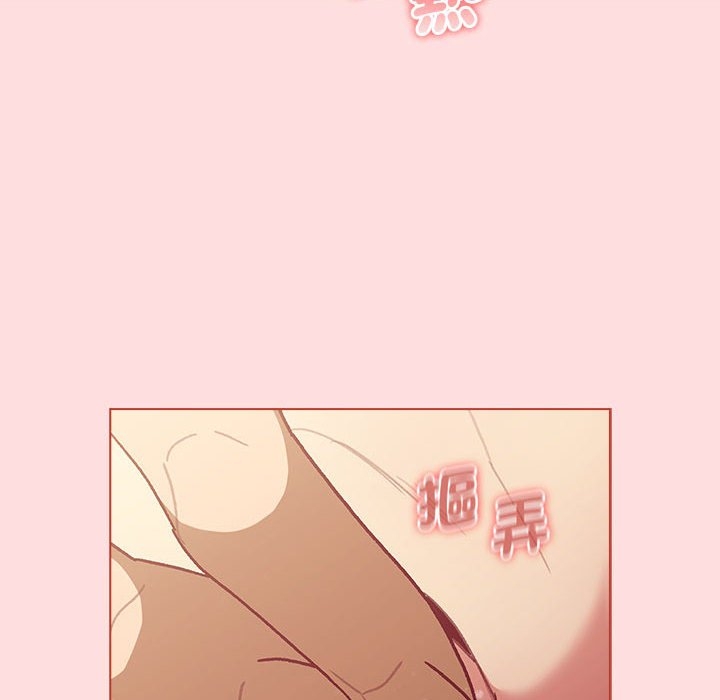 第86张
