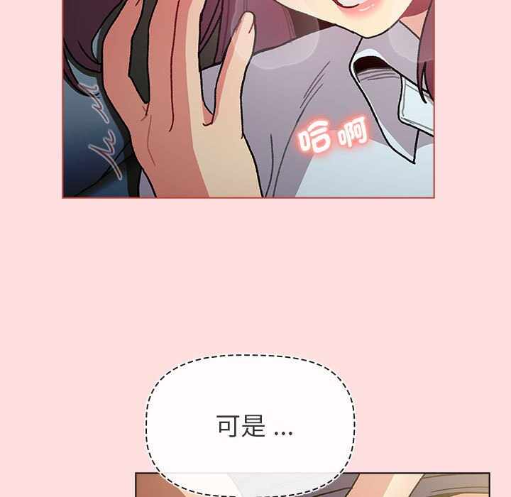 第100张