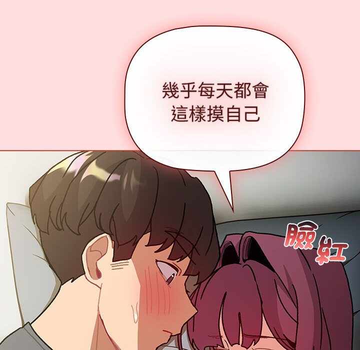第142张