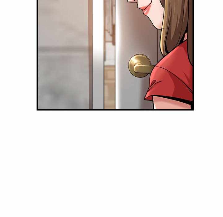 第109张