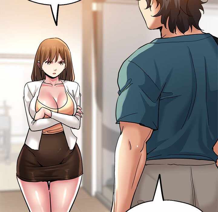 第129张