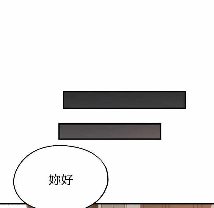 第148张