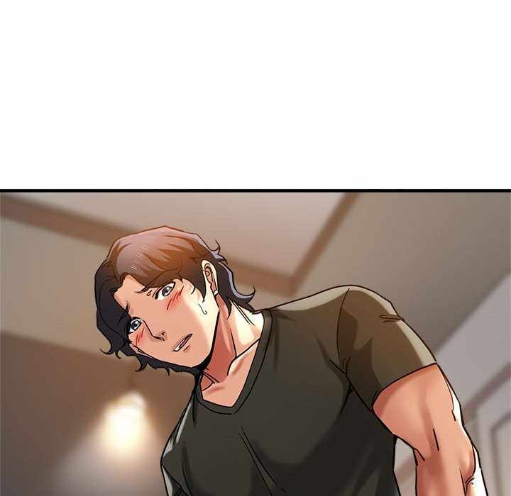 第47张