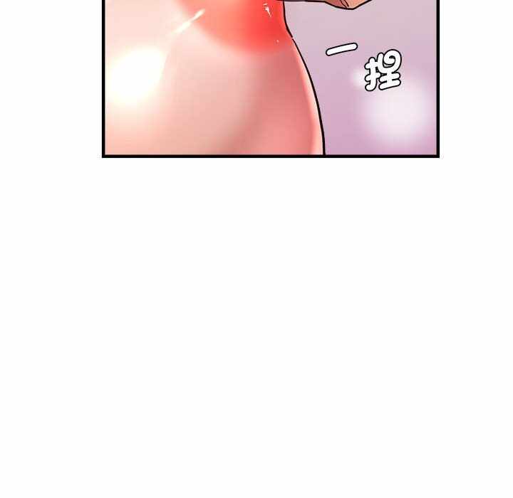 第65张