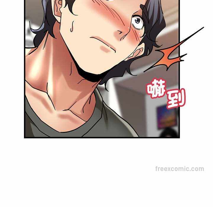 第154张