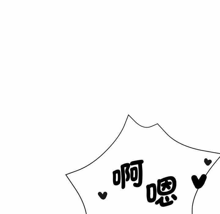 第162张